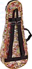 Ukulele puhatok Ortega KUB-VP-SO Ukulele puhatok Voodoo Puppet - 1