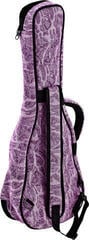 Ukulele puhatok Ortega OUB-CC-PUJ Ukulele puhatok Purple Jeans - 1
