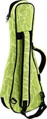 Ukulele puhatok Ortega OUB-SO-GRJ Ukulele puhatok Green Jeans - 1