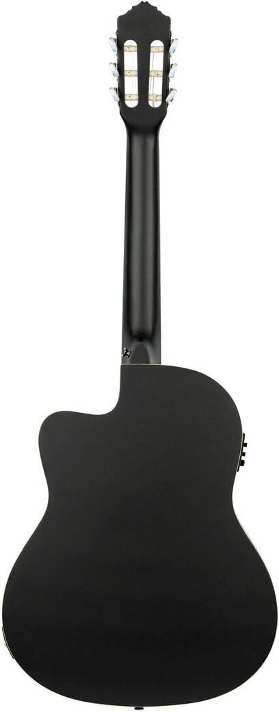 Верхня дека