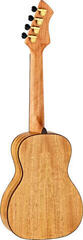 Concert Ukulele Ortega RUMG Natural Concert Ukulele - 1