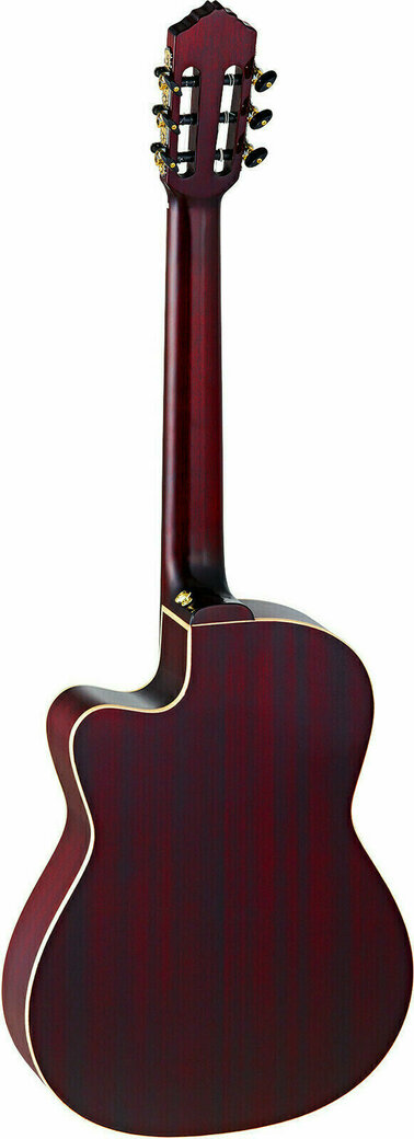 Megmunkálás típusa