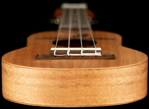 Soprano ukulele Ortega K1-MM Soprano ukulele Natural - 5