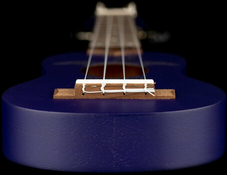 Sopran ukulele Ortega K1-PUR Sopran ukulele Purple - 5