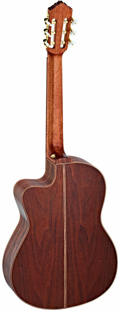 Megmunkálás típusa