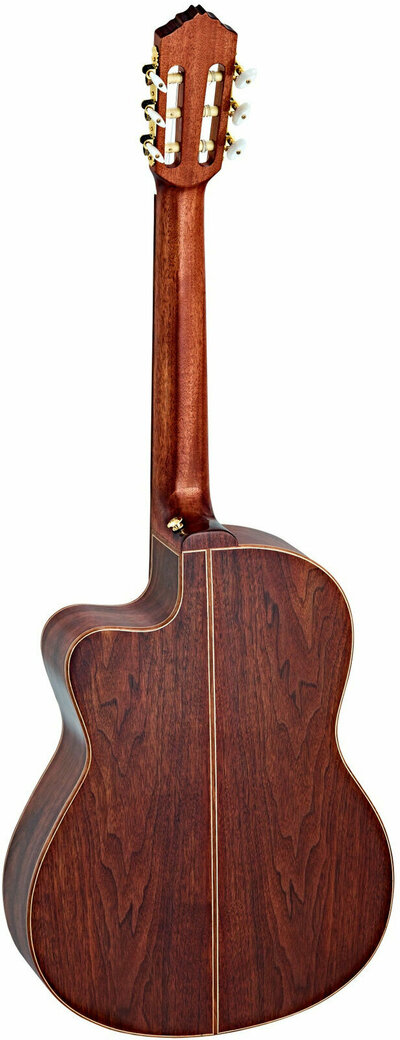 Megmunkálás típusa