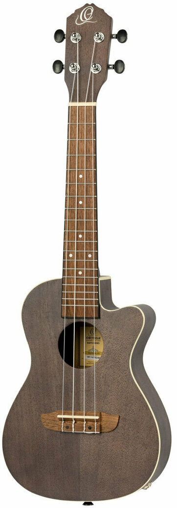 Покритие (финиш)