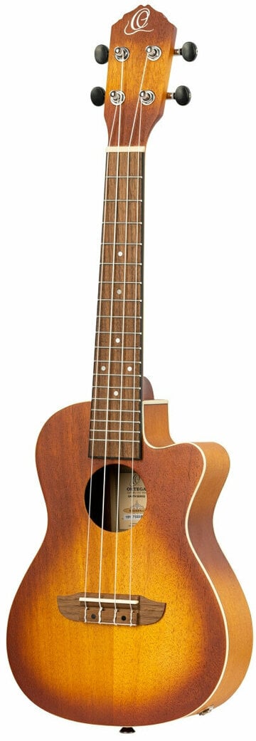 Покритие (финиш)