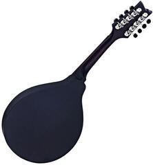 Mandoline Ortega RMA5VS Mandoline - 1