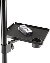 Suporte para PC Konig & Meyer 12227 Suporte para PC Suporte - 2