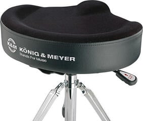 Trumtron Konig & Meyer 14036 Trumtron - 1