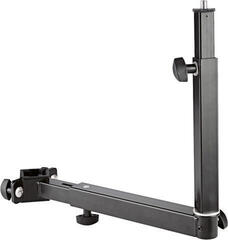 Accessory Konig & Meyer 18807 Accessory - 1