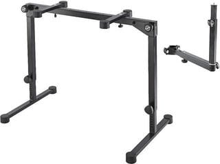 Accessory Konig & Meyer 18807 Accessory - 2