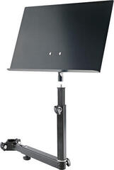 Accessory Konig & Meyer 18807 Accessory - 3