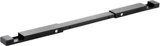 Toevoeging voor keyboardstandaards Konig & Meyer 18828 Toevoeging voor keyboardstandaards - 1