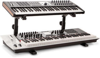 Toevoeging voor keyboardstandaards Konig & Meyer 18828 Toevoeging voor keyboardstandaards - 2