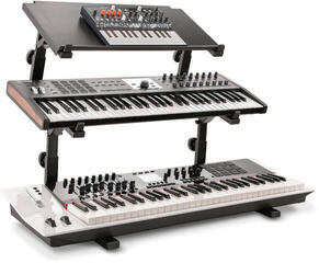 Toevoeging voor keyboardstandaards Konig & Meyer 18828 Toevoeging voor keyboardstandaards - 3