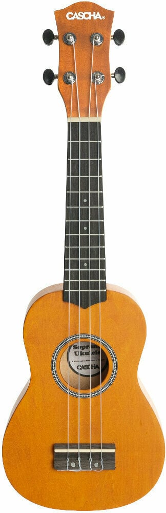 Επιφανειακή επεξεργασία