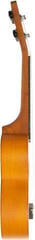 Ukulele soprano Cascha HH 3973 EN Yellow Ukulele soprano - 3
