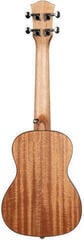 Konserttiukulele Cascha HH2152 Natural Konserttiukulele - 2