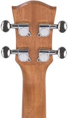 Konserttiukulele Cascha HH2152 Natural Konserttiukulele - 5