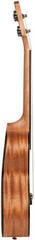 Konserttiukulele Cascha HH2152 Natural Konserttiukulele - 6
