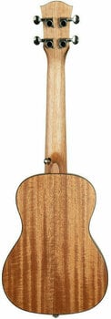 Tenor ukulele Cascha HH2155 Tenor ukulele Natural - 3