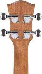 Тенор укулеле Cascha HH2155 Natural Тенор укулеле - 5