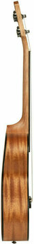 Tenor-ukuleler Cascha HH2155 Tenor-ukuleler Natural - 7