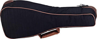 Тенор укулеле Ortega RUACA Natural Тенор укулеле - 3