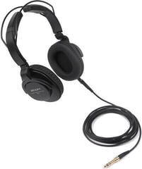 Podcast Microphone Zoom ZDM-1 Podcast Mic Pack Podcast Microphone - 1