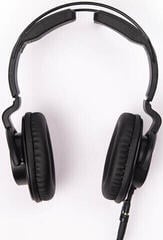 Podcast Microphone Zoom ZDM-1 Podcast Mic Pack Podcast Microphone - 3