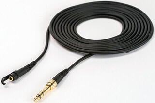 Podcast Microphone Zoom ZDM-1 Podcast Mic Pack Podcast Microphone - 4