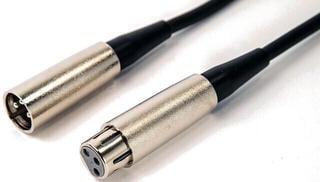 Podcast Microphone Zoom ZDM-1 Podcast Mic Pack Podcast Microphone - 5