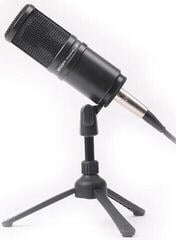 Podcast Microphone Zoom ZDM-1 Podcast Mic Pack Podcast Microphone - 6