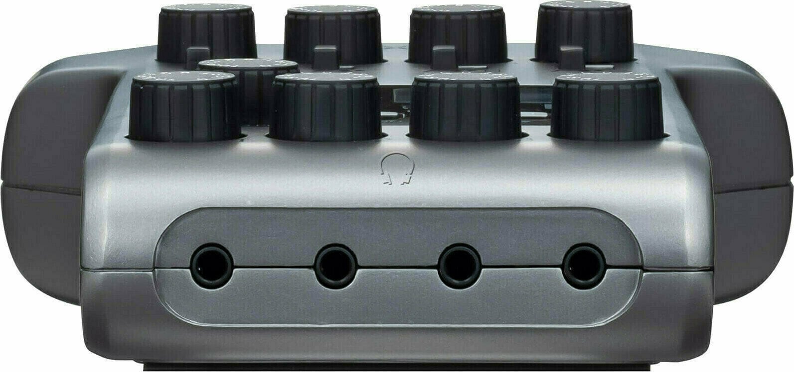 Csatornák rögzítése