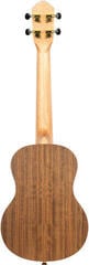 Тенор укулеле Ortega RUTI Natural Тенор укулеле - 1