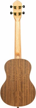 Tenor ukulele Ortega RUTI Tenor ukulele Natural - 2