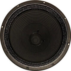 Altoparlanti per chitarra / basso Celestion Midnight 60 8 Ohm Altoparlanti per chitarra / basso - 1