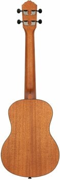 Tenor ukulele Ortega RU5MMM Tenor ukulele Natural (Beschadigd) - 6