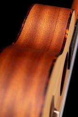 Тенор укулеле Ortega RU5 Natural Тенор укулеле - 2