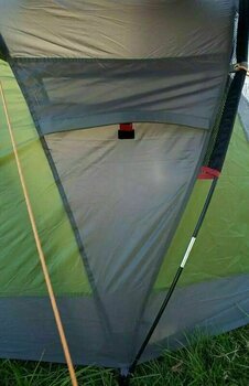 Tent Coleman Darwin 3 Plus Tent - 3
