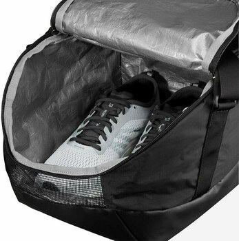 Τσάντες Ταξιδιού / Τσάντες / Σακίδια Salomon Prolog 40 Bag Black - 2