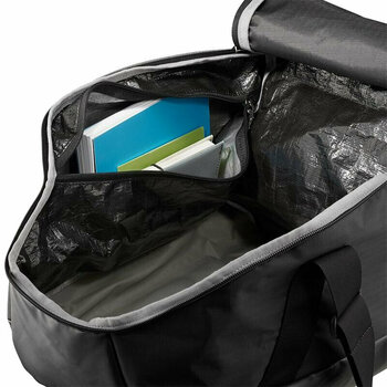Τσάντες Ταξιδιού / Τσάντες / Σακίδια Salomon Prolog 40 Bag Black - 3