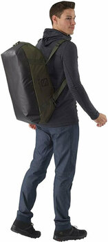 Outdoor plecak Salomon Prolog 40 Bag Olive Night Outdoor plecak - 3