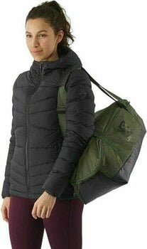Outdoor plecak Salomon Prolog 40 Bag Olive Night Outdoor plecak - 4