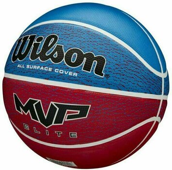 Pallacanestro Wilson MVP Elite Basketballú 6 Pallacanestro - 2
