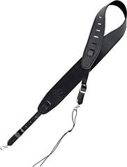 Каишка за китара Ortega OBJS Black Каишка за китара - 1