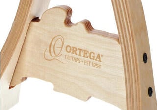 Stojan pro ukulele Ortega OWUS-2 Stojan pro ukulele - 1