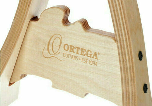 Stojak na ukulele Ortega OWUS-2 Stojak na ukulele - 2